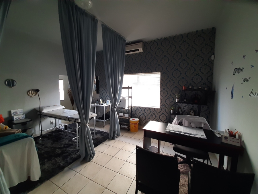 0 Bedroom Property for Sale in Southernwood Eastern Cape